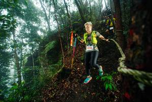 BIB: 
                            <button type="button" onclick="openModal(26232523)" class="btn btn-primary btn-sm float-right btn-popup" data-toggle="modal" data-target=".modal-high-quality">
                        <i class="fas fa-shopping-cart"></i> Add to Cart
                    </button>
                                            <button type="button" onclick="isThisMe(26232523, true)" class="btn btn-success btn-sm float-right btn-popup btn-isme hidden" data-toggle="tooltip" data-placement="bottom" title="นี่คือรูปของคุณใช่ไหม คลิกที่นี่เพื่อเอาเข้าอัลบั้ม">
                        <i class="fas fa-plus"></i> Add to album
                    </button>
                    <button type="button" onclick="isThisMe(26232523, false)" class="btn btn-warning btn-sm float-right btn-popup btn-isnotme hidden">
                        <i class="fas fa-ban"></i> Remove from album
                    </button>